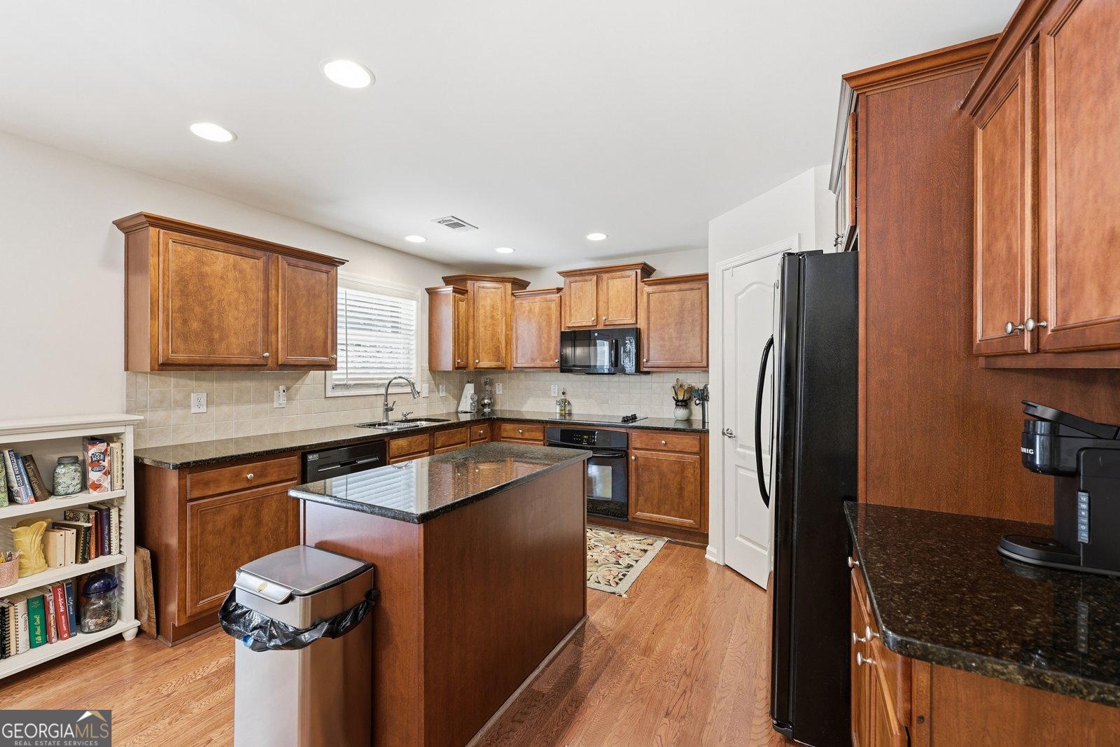 5511 Woodstream Court Gainesville - Photo 27
