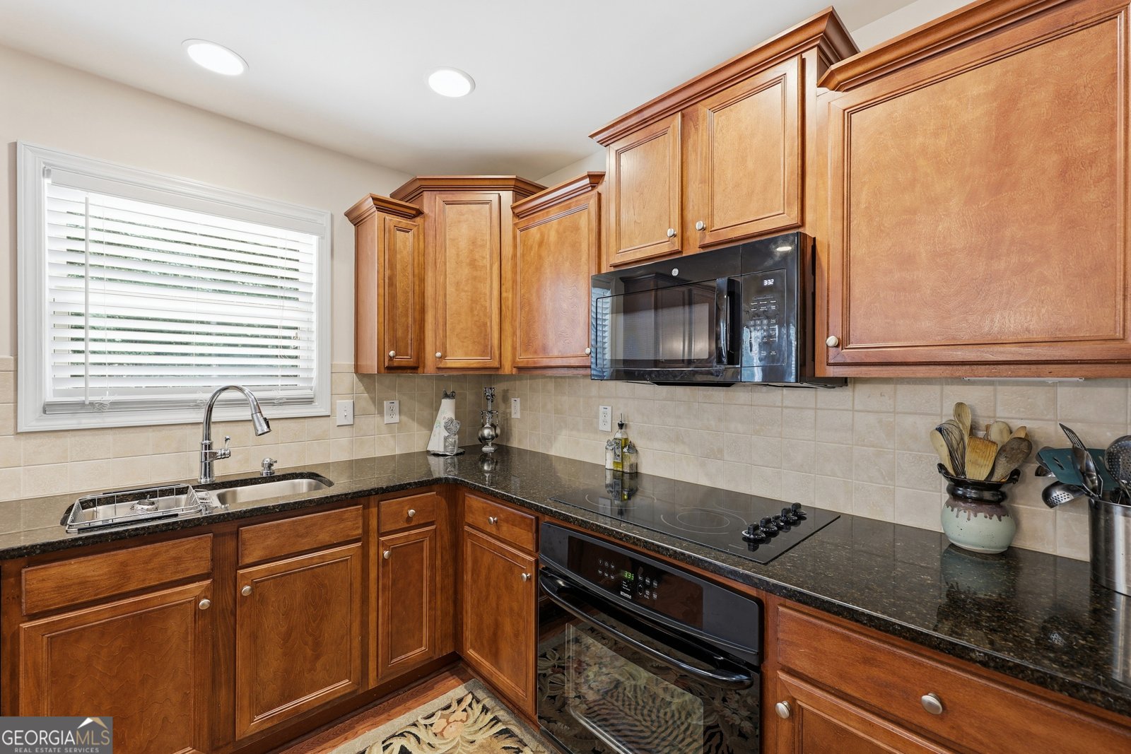 5511 Woodstream Court Gainesville - Photo 28