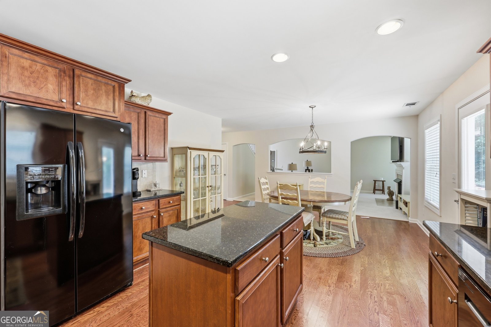 5511 Woodstream Court Gainesville - Photo 29