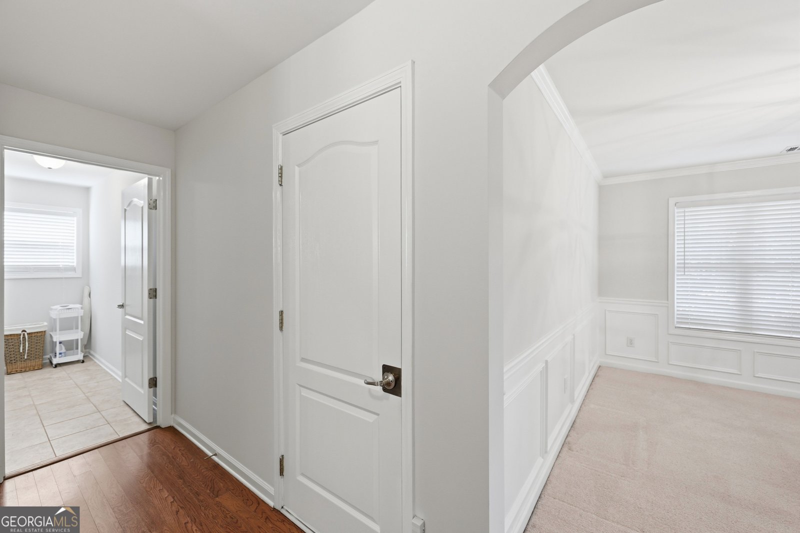 5511 Woodstream Court Gainesville - Photo 30