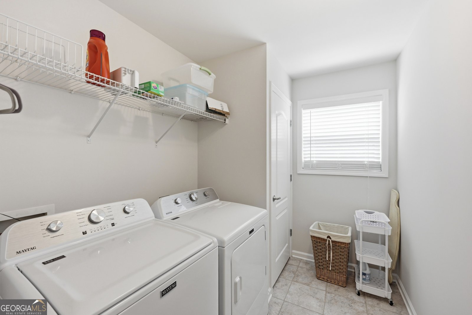5511 Woodstream Court Gainesville - Photo 31
