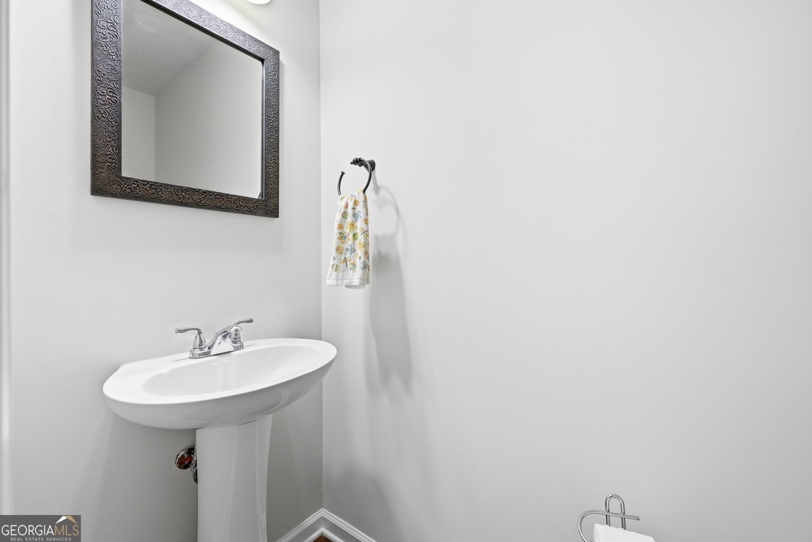5511 Woodstream Court Gainesville - Photo 32