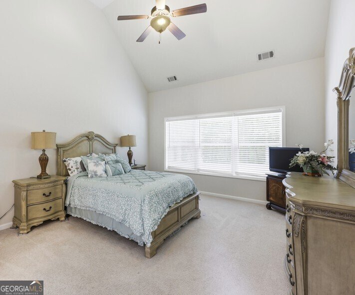 5511 Woodstream Court Gainesville - Photo 33
