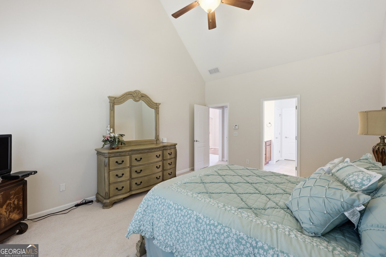 5511 Woodstream Court Gainesville - Photo 34