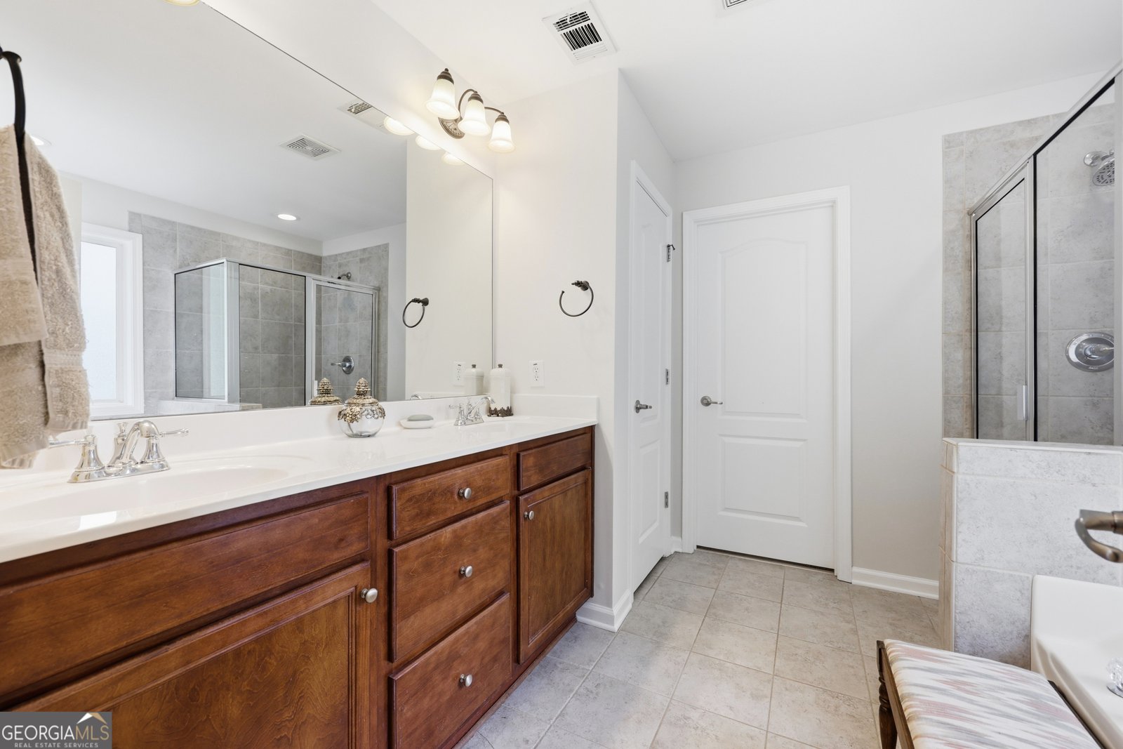 5511 Woodstream Court Gainesville - Photo 35