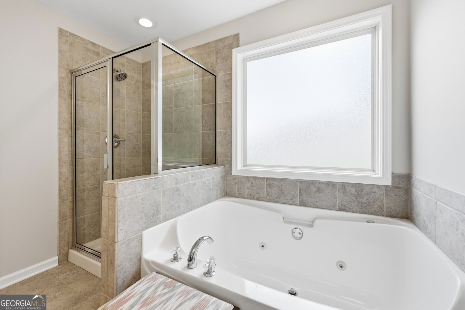 5511 Woodstream Court Gainesville - Photo 36