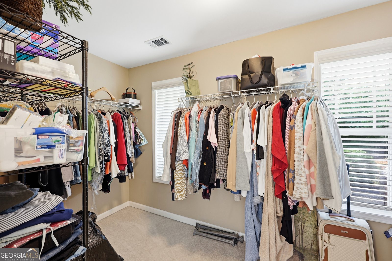 5511 Woodstream Court Gainesville - Photo 37