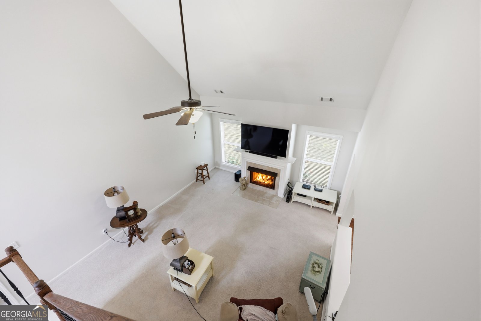 5511 Woodstream Court Gainesville - Photo 38