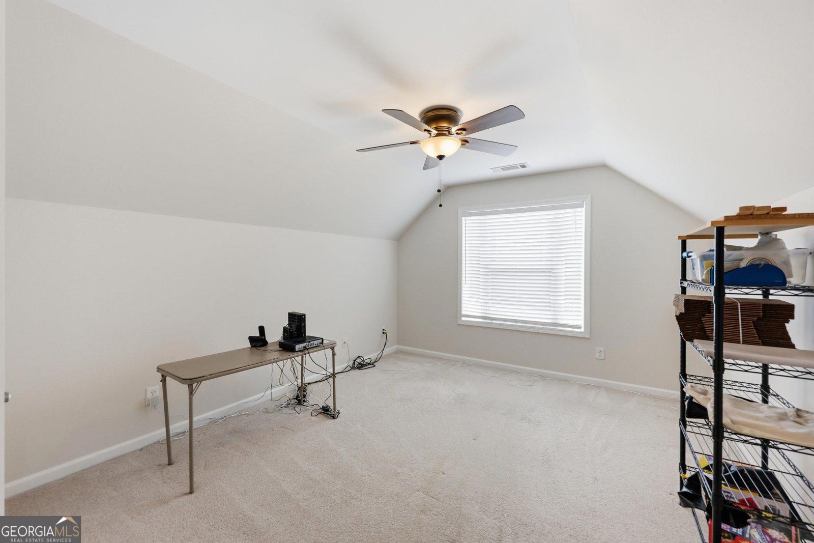 5511 Woodstream Court Gainesville - Photo 39