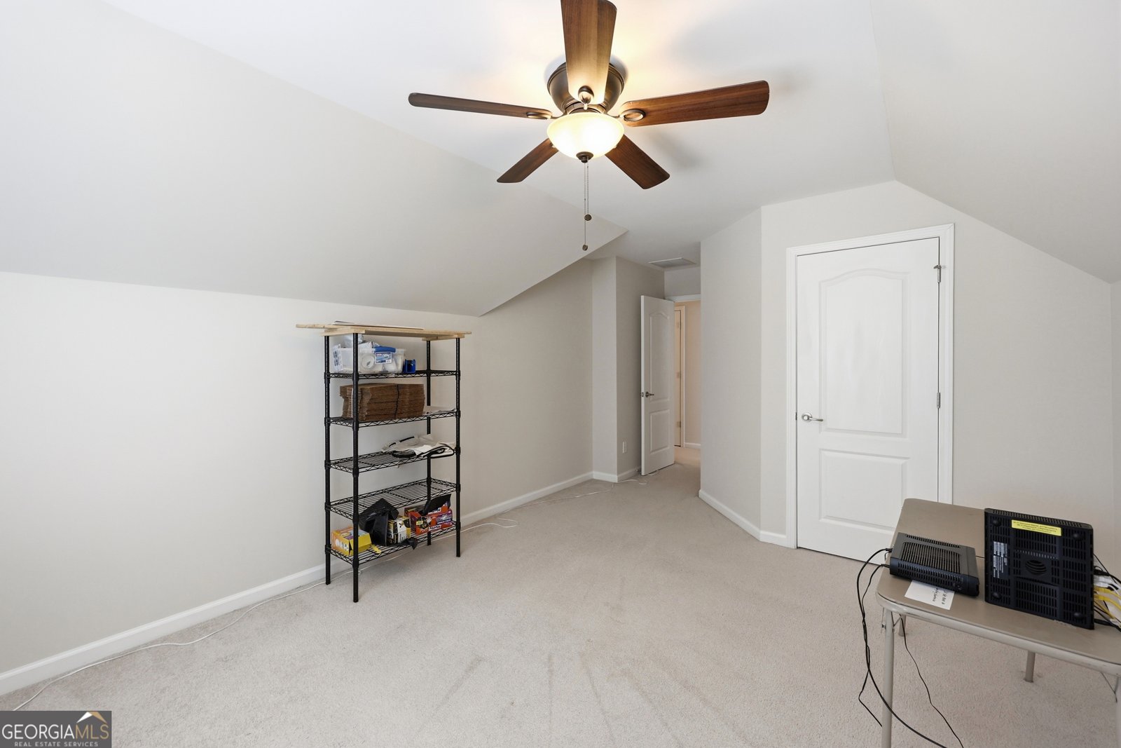5511 Woodstream Court Gainesville - Photo 40