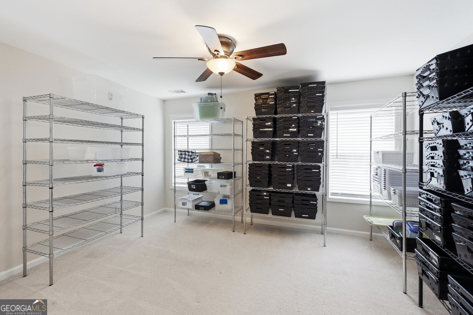 5511 Woodstream Court Gainesville - Photo 41