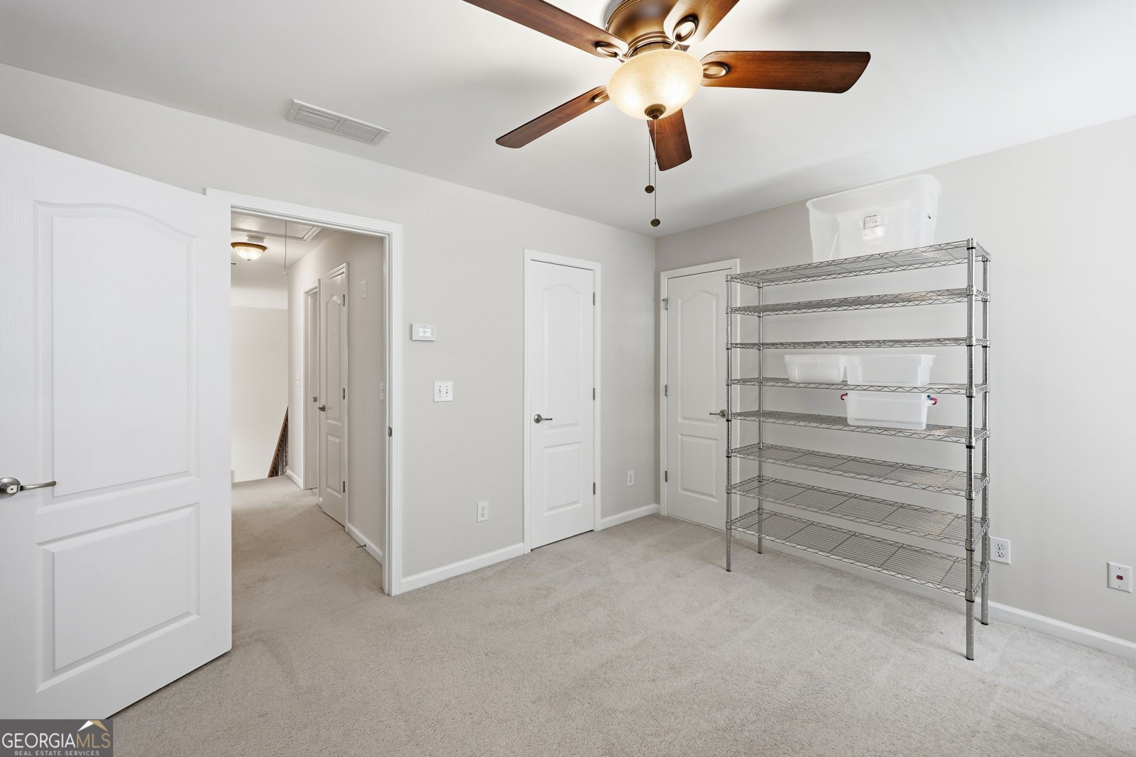5511 Woodstream Court Gainesville - Photo 42