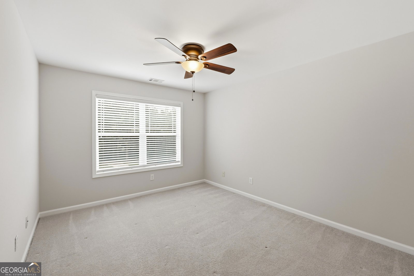 5511 Woodstream Court Gainesville - Photo 43