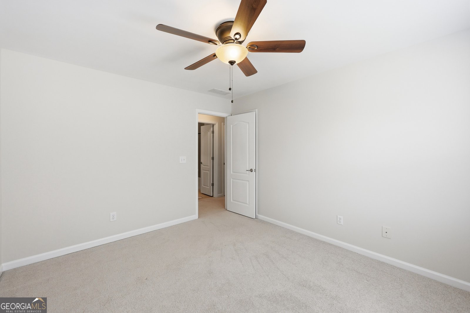 5511 Woodstream Court Gainesville - Photo 44
