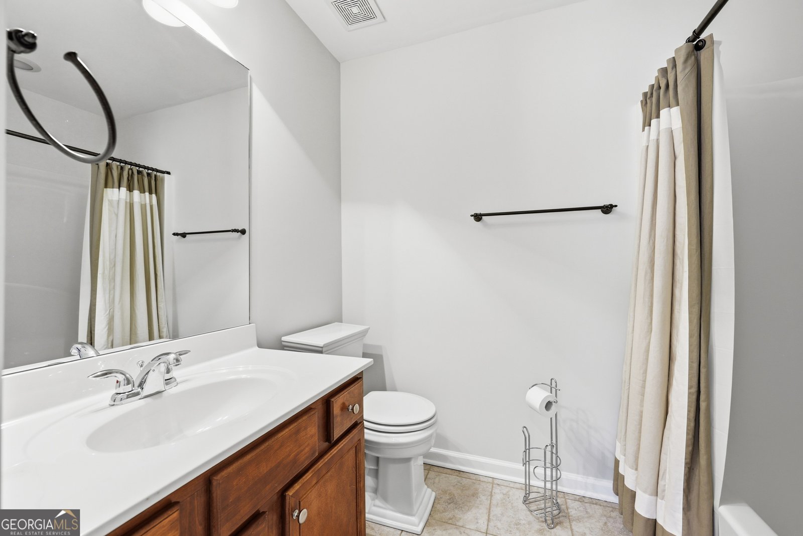 5511 Woodstream Court Gainesville - Photo 45