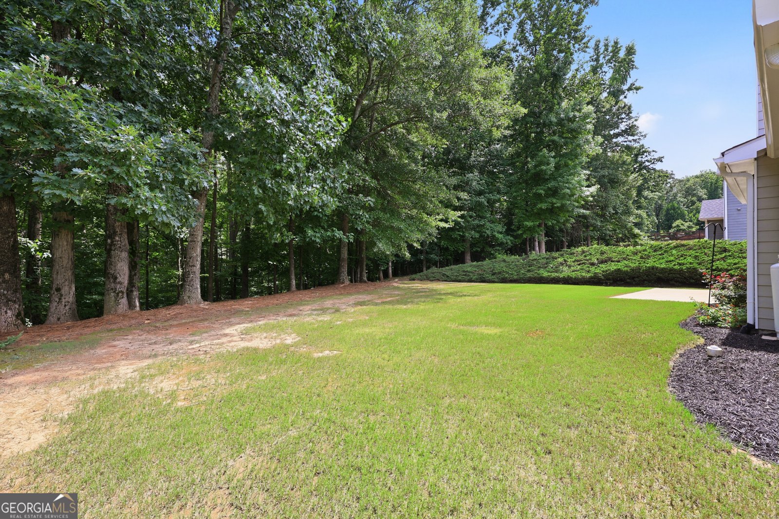 5511 Woodstream Court Gainesville - Photo 46