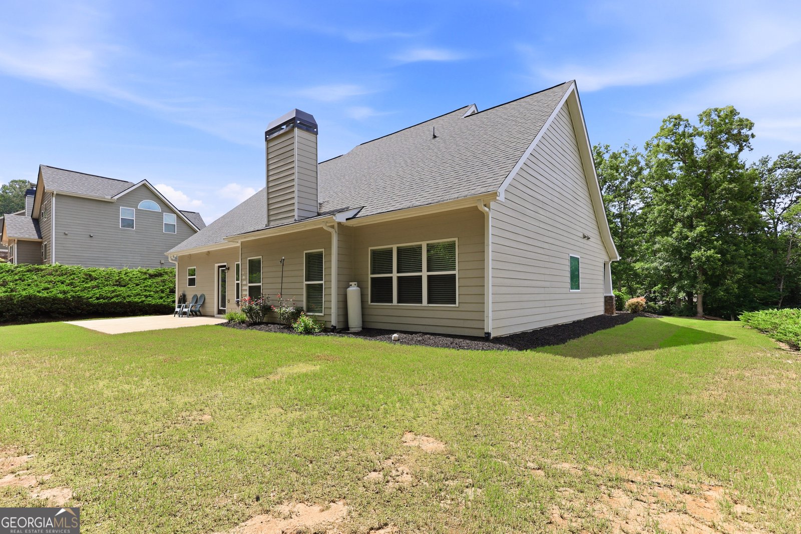 5511 Woodstream Court Gainesville - Photo 47