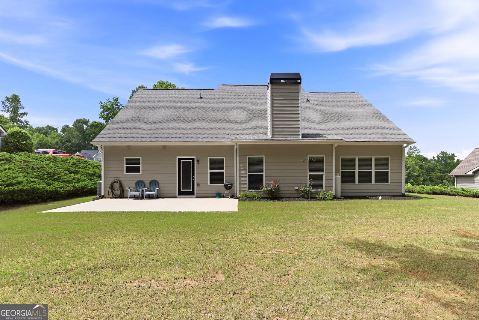 5511 Woodstream Court Gainesville - Photo 48