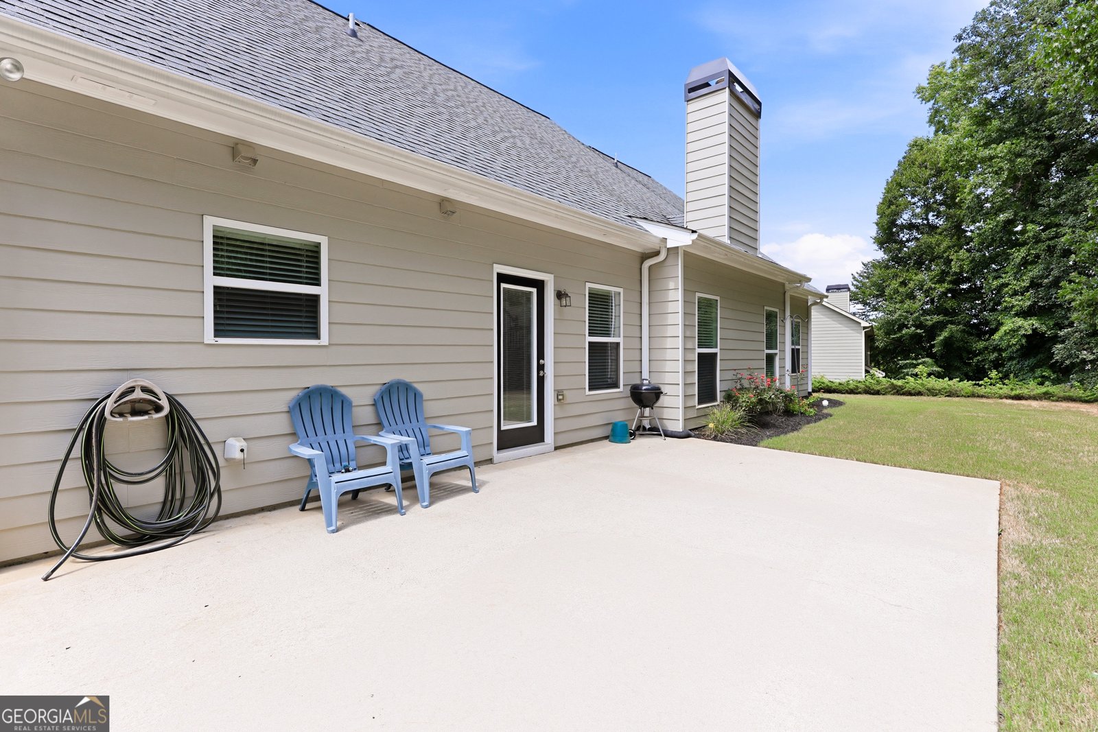 5511 Woodstream Court Gainesville - Photo 49