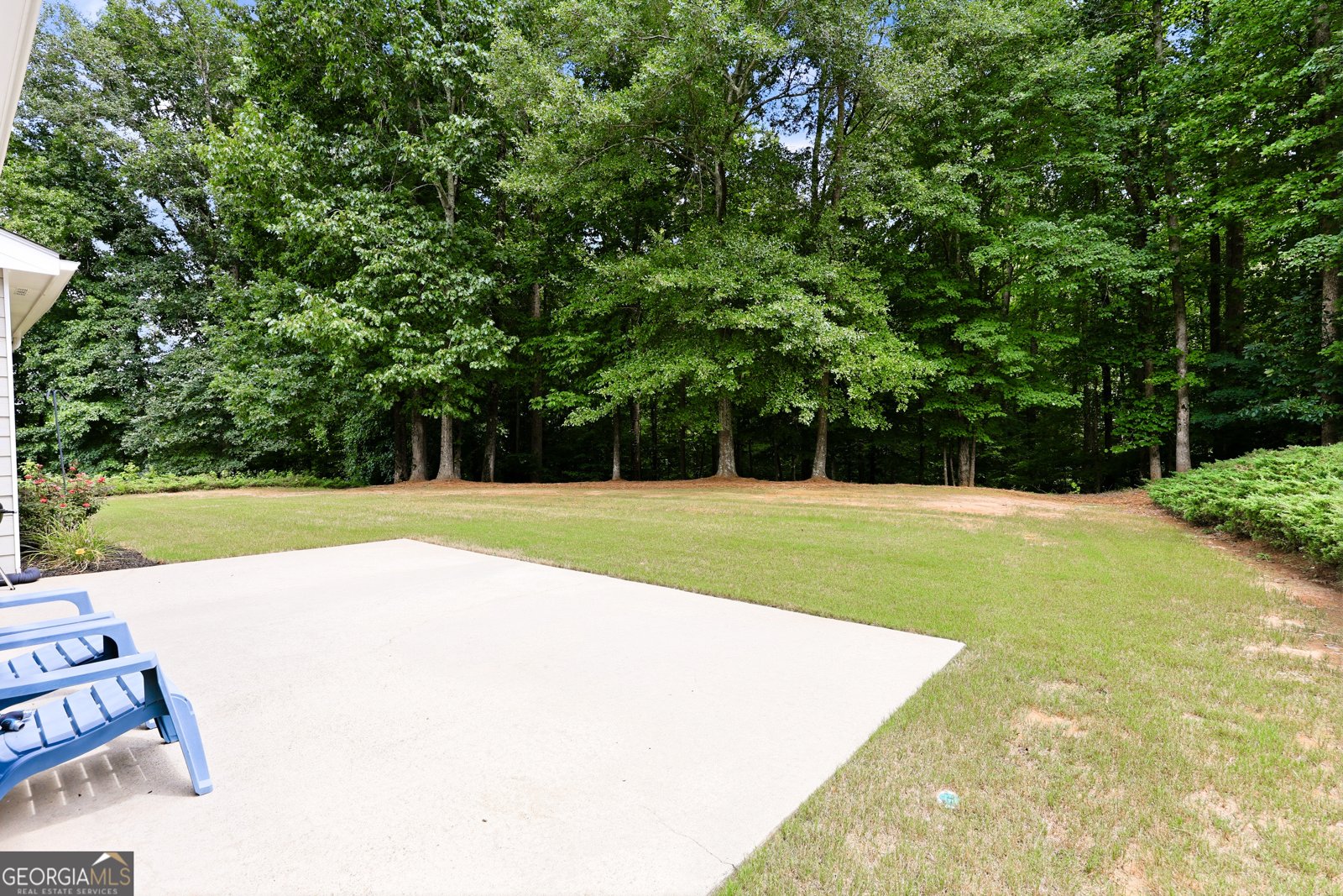 5511 Woodstream Court Gainesville - Photo 50