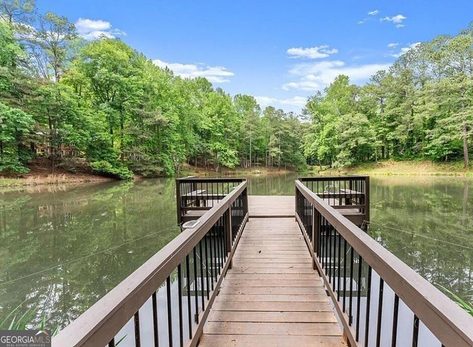 5511 Woodstream Court Gainesville - Photo 57