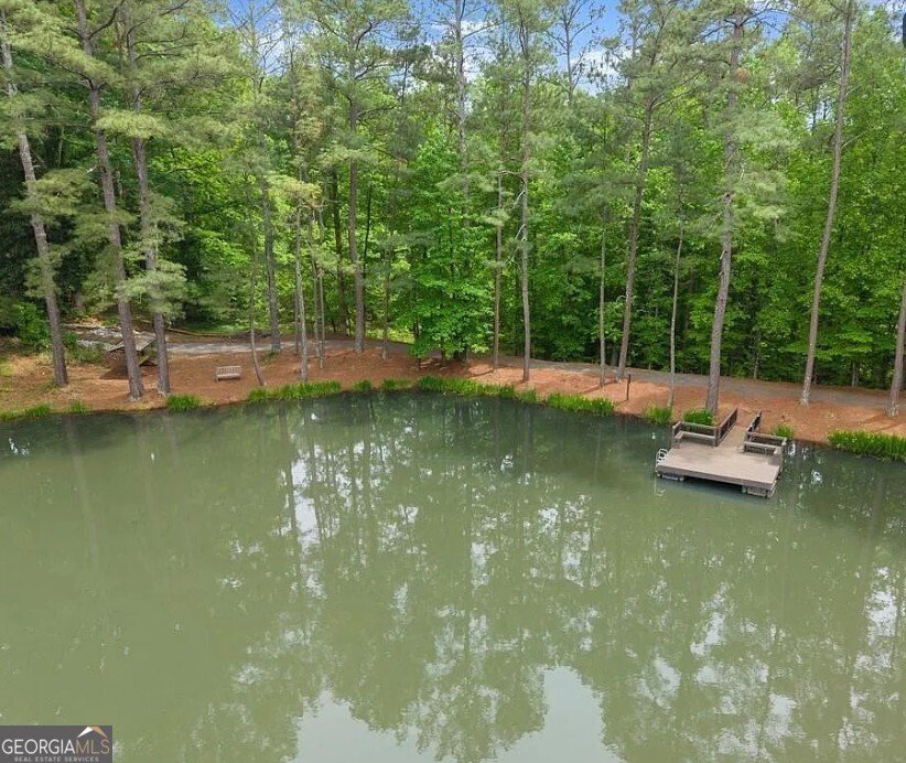 5511 Woodstream Court Gainesville - Photo 58