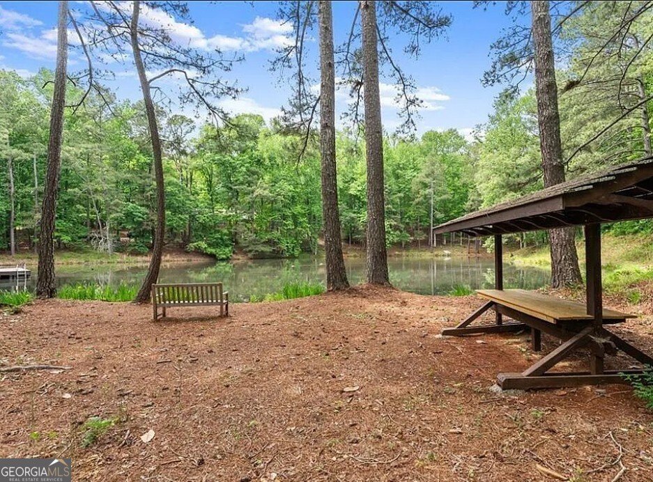 5511 Woodstream Court Gainesville - Photo 60
