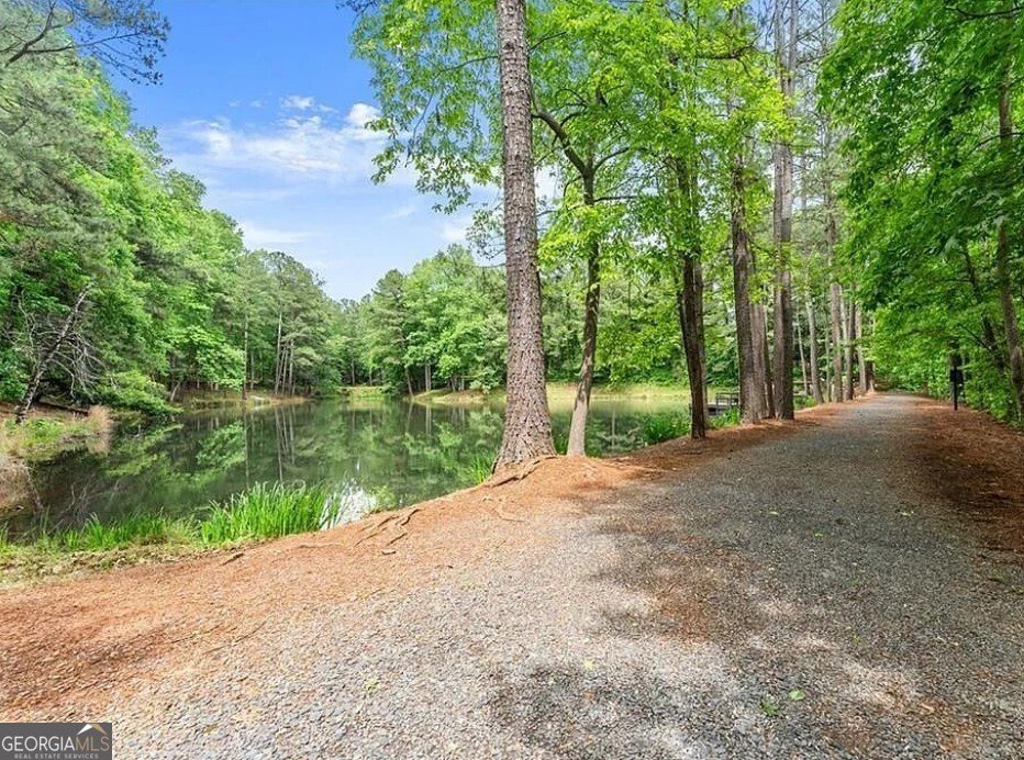 5511 Woodstream Court Gainesville - Photo 61