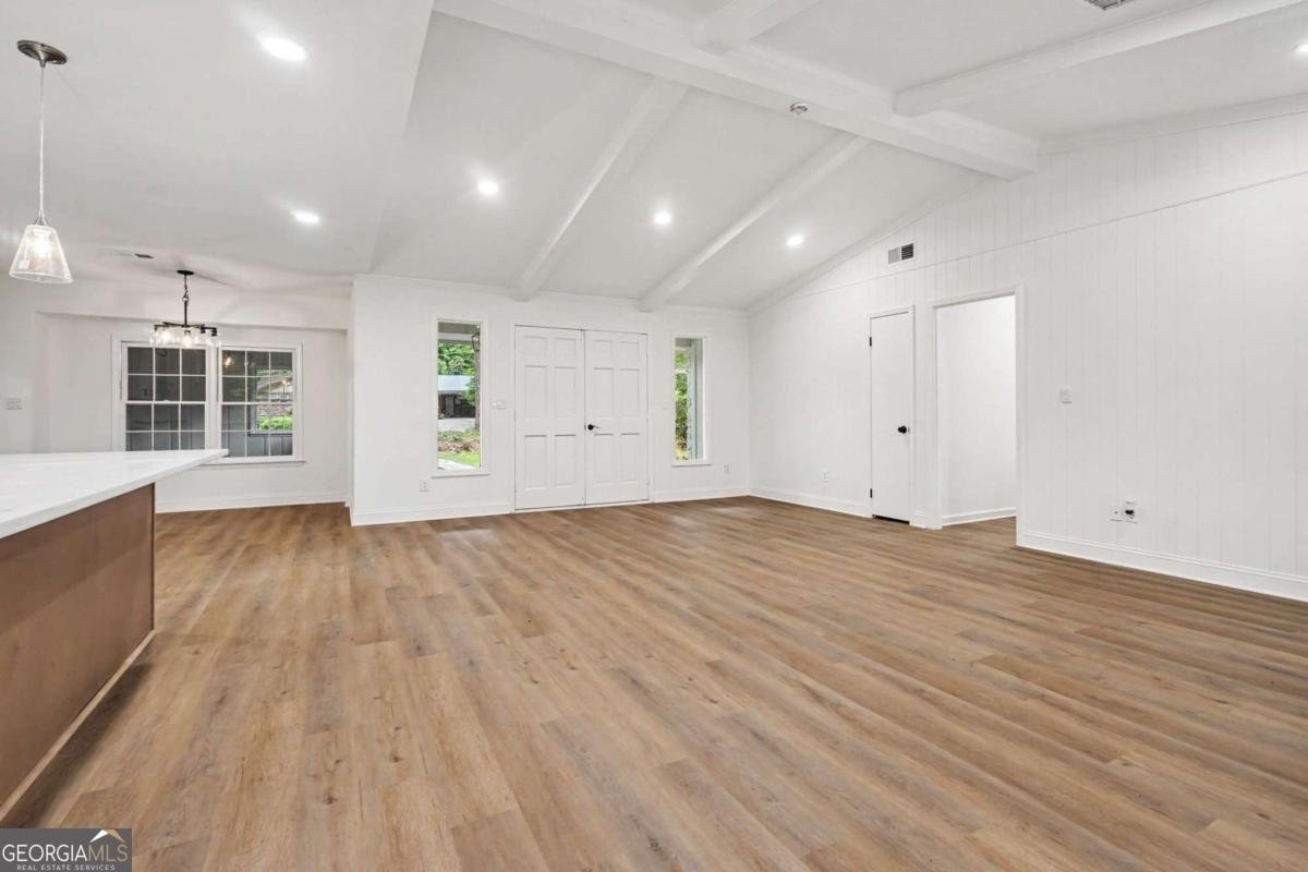 4783 Hickory Court Lilburn - Photo 12