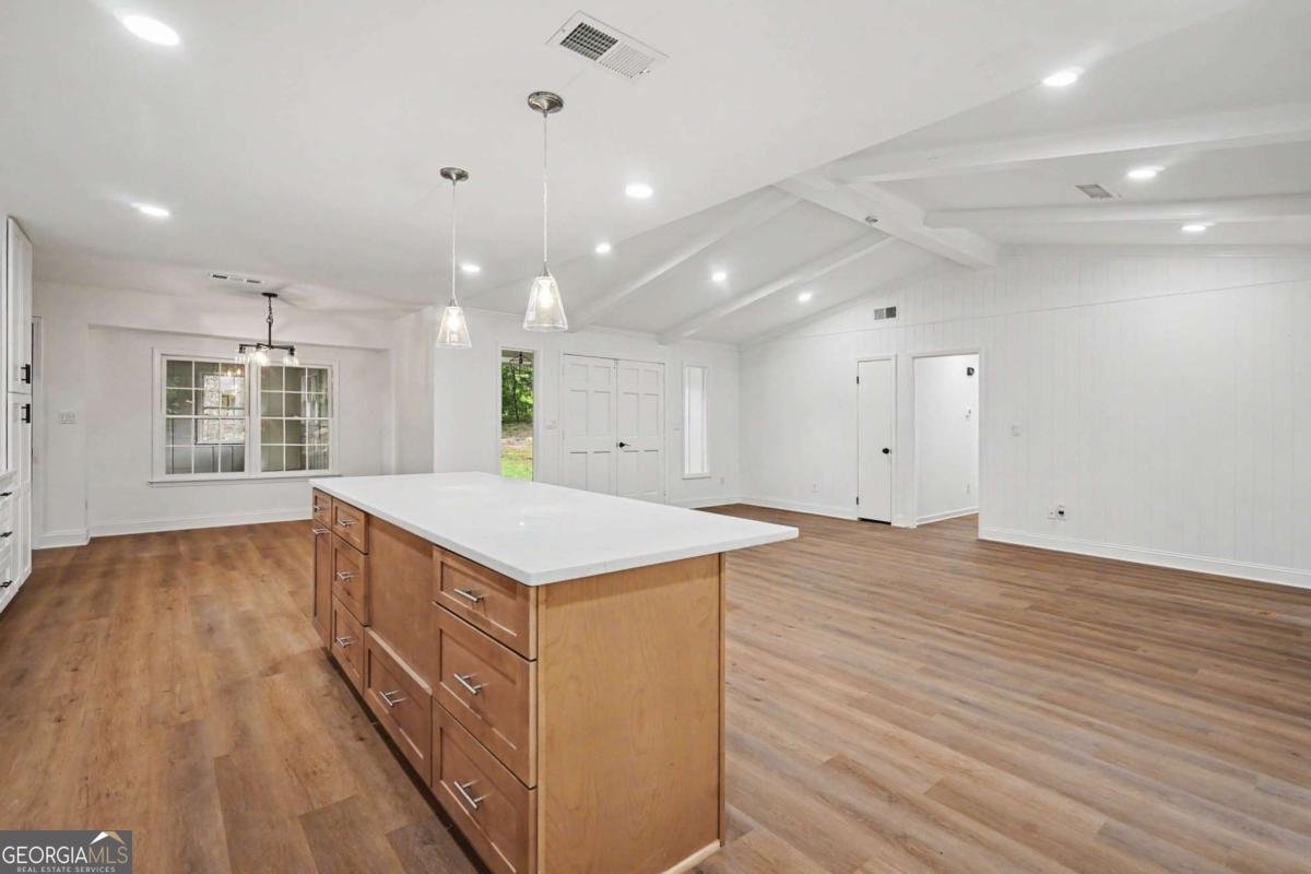 4783 Hickory Court Lilburn - Photo 13