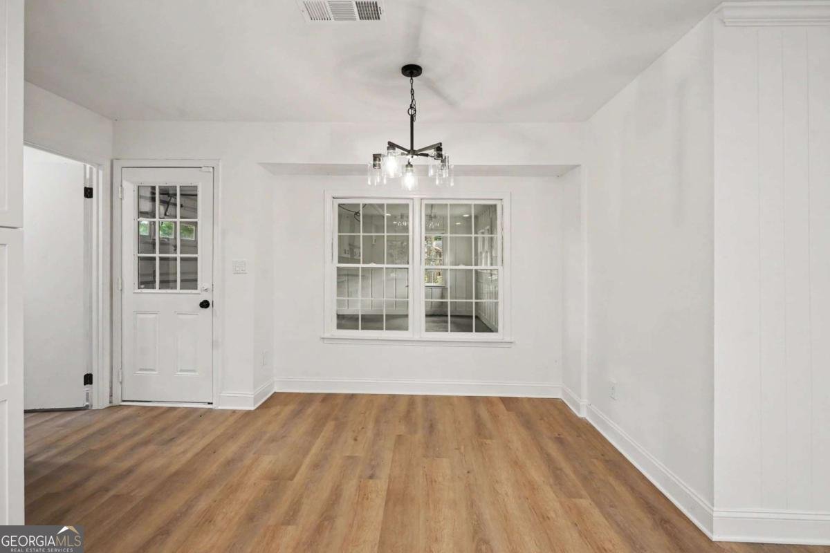 4783 Hickory Court Lilburn - Photo 16