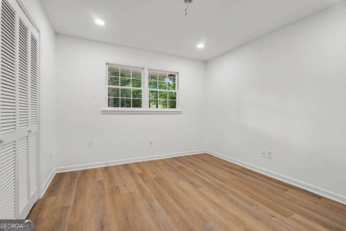 4783 Hickory Court Lilburn - Photo 17