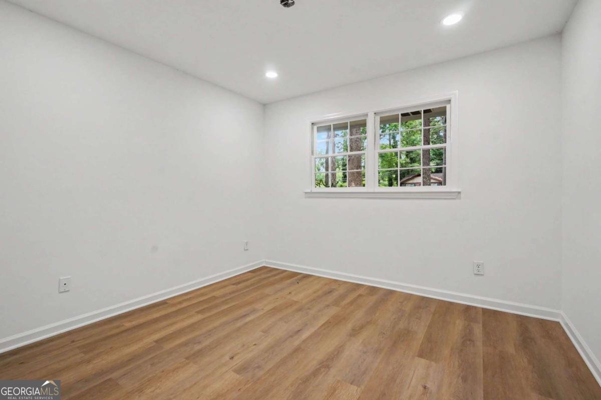 4783 Hickory Court Lilburn - Photo 19
