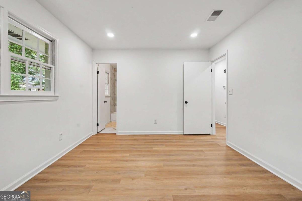 4783 Hickory Court Lilburn - Photo 20