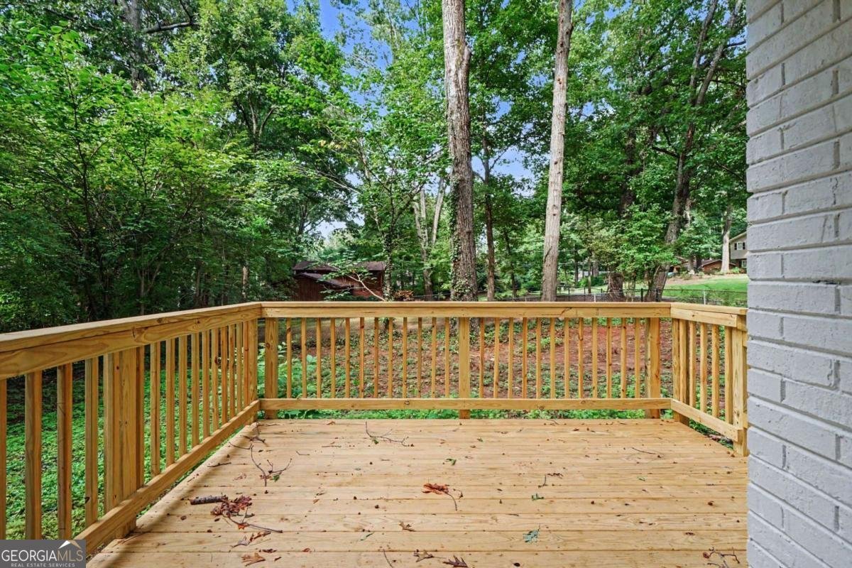 4783 Hickory Court Lilburn - Photo 22
