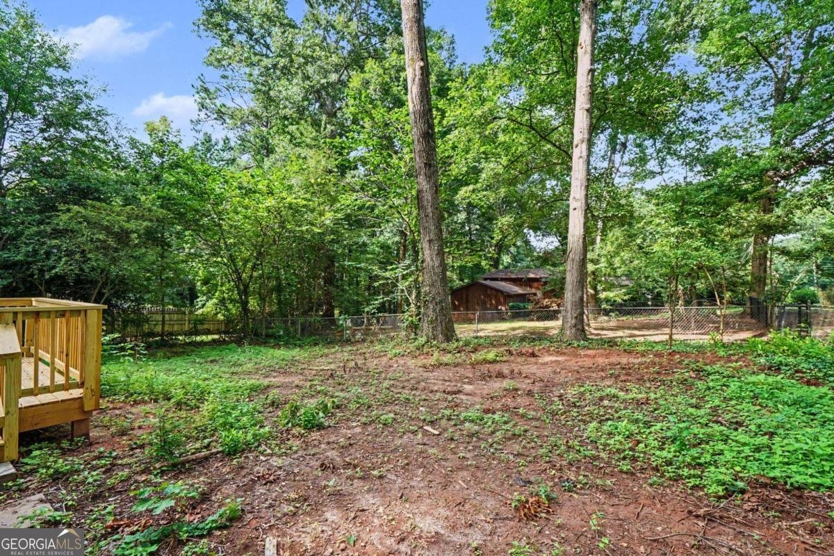 4783 Hickory Court Lilburn - Photo 23