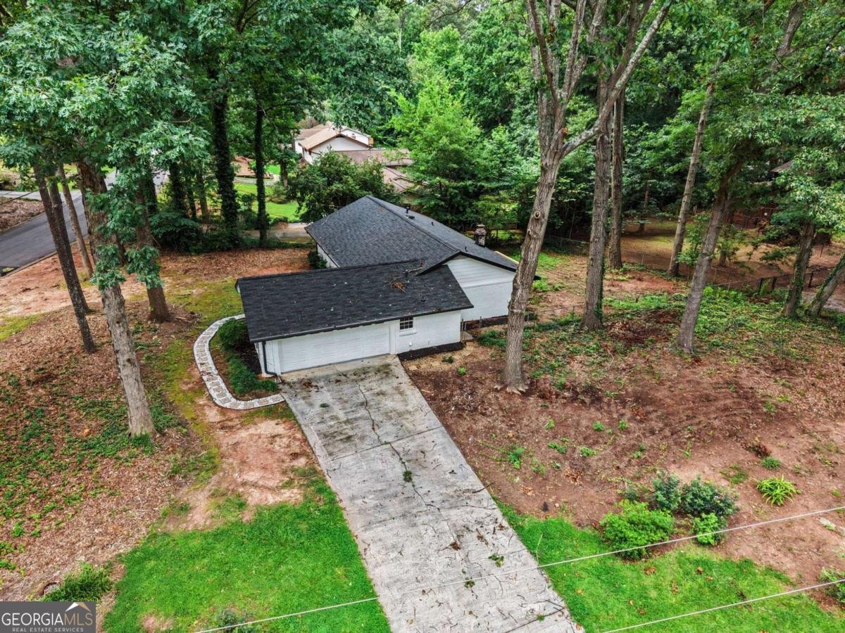 4783 Hickory Court Lilburn - Photo 26