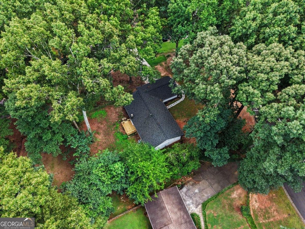 4783 Hickory Court Lilburn - Photo 27