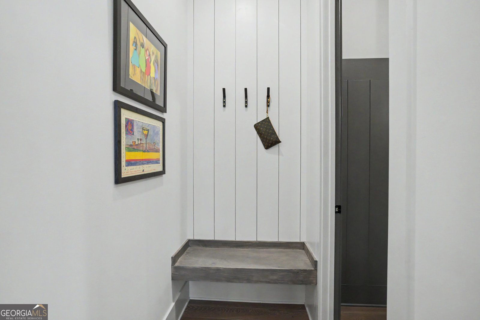 495 Juniper Lane Fayetteville - Photo 18