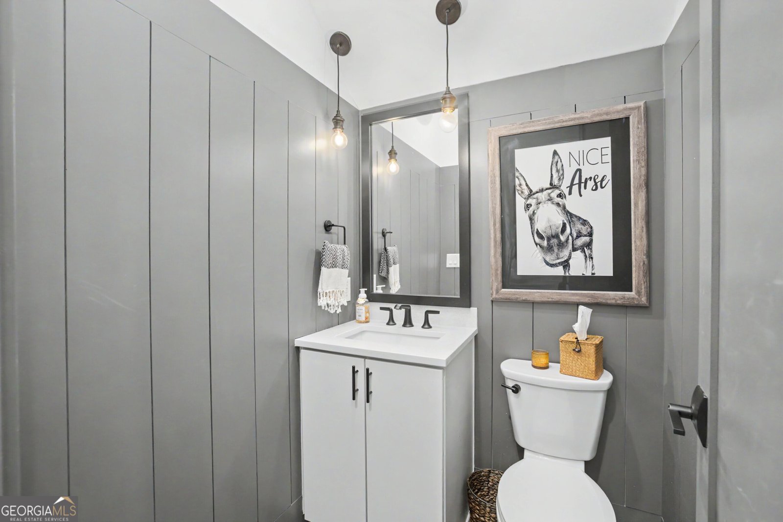 495 Juniper Lane Fayetteville - Photo 19