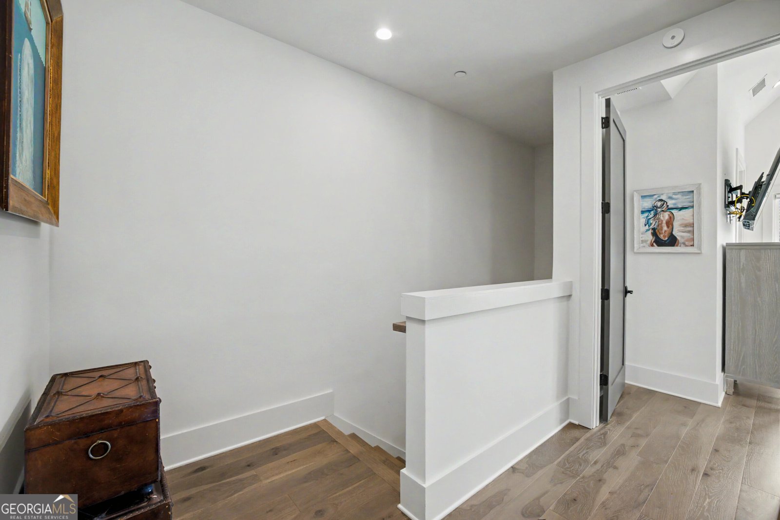 495 Juniper Lane Fayetteville - Photo 21