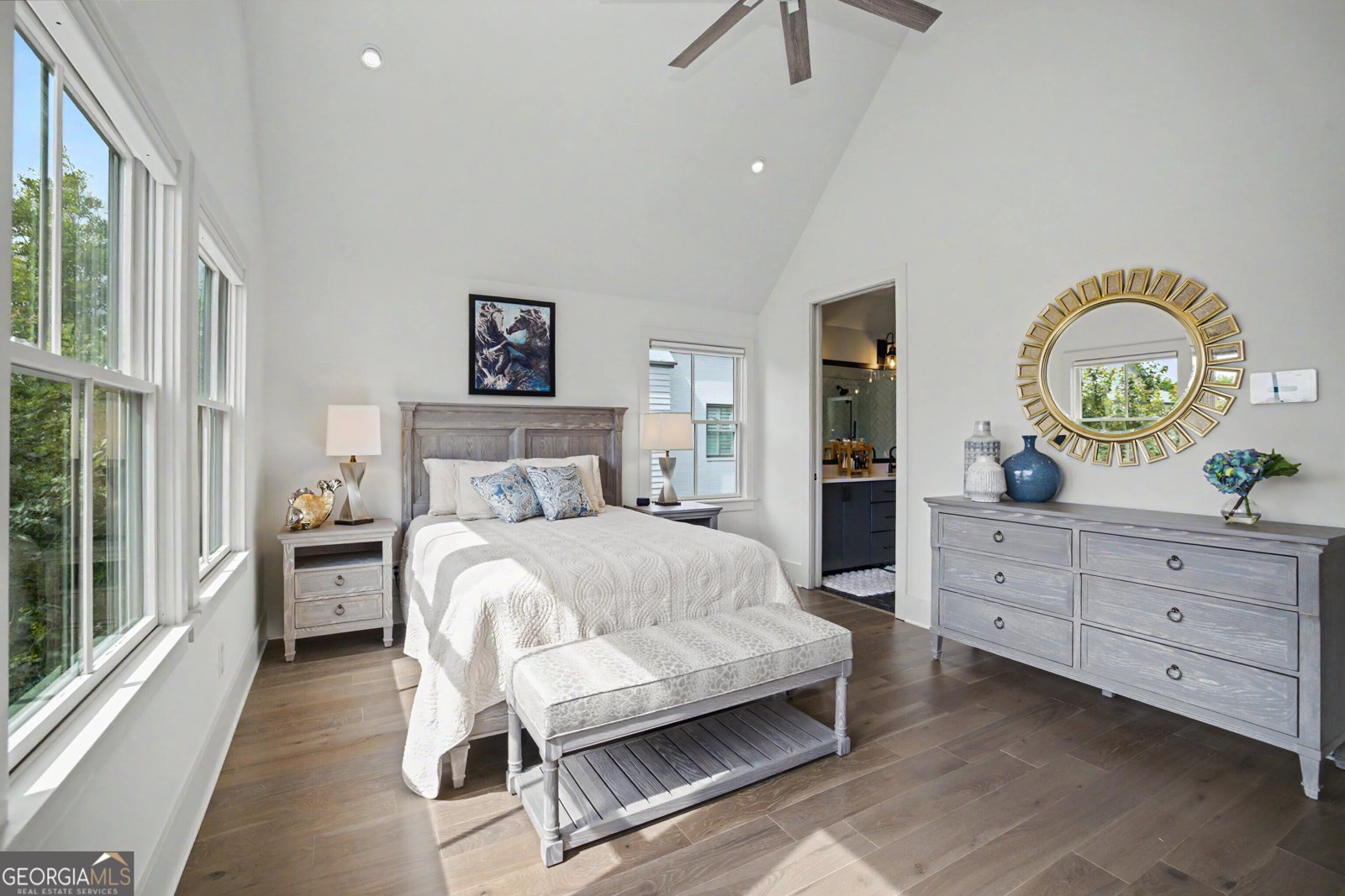 495 Juniper Lane Fayetteville - Photo 22