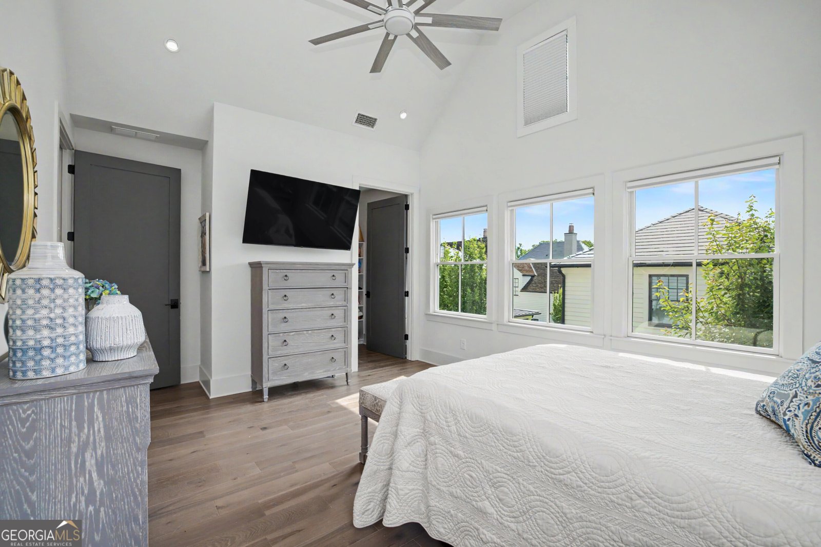 495 Juniper Lane Fayetteville - Photo 23