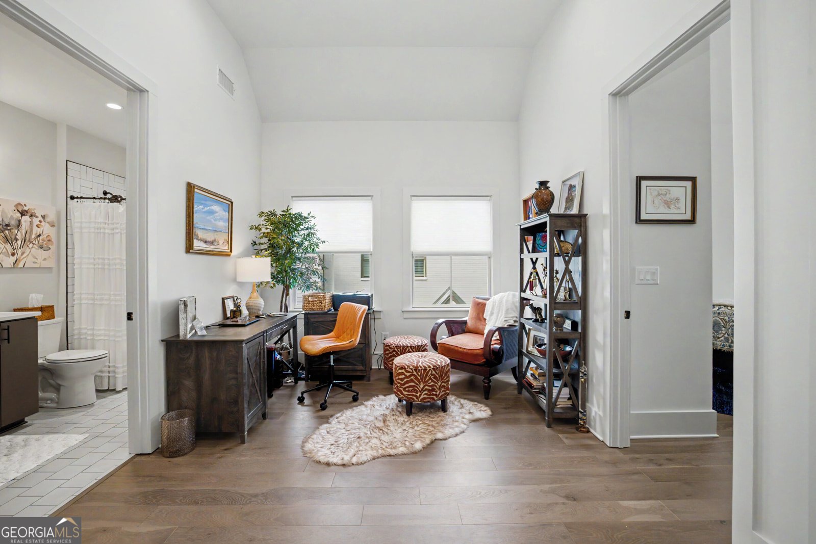 495 Juniper Lane Fayetteville - Photo 30
