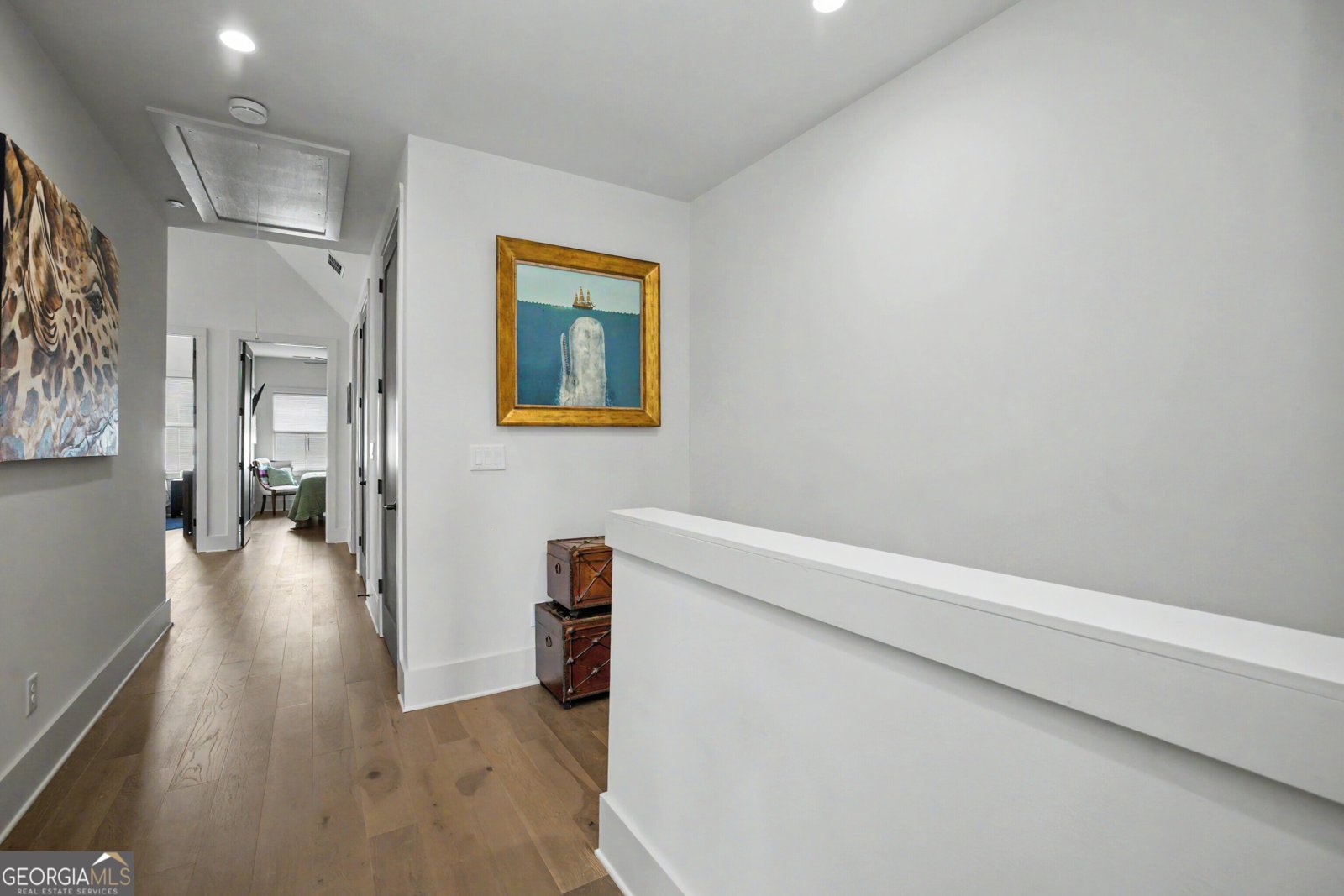495 Juniper Lane Fayetteville - Photo 31