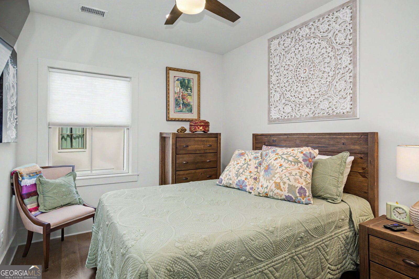 495 Juniper Lane Fayetteville - Photo 32