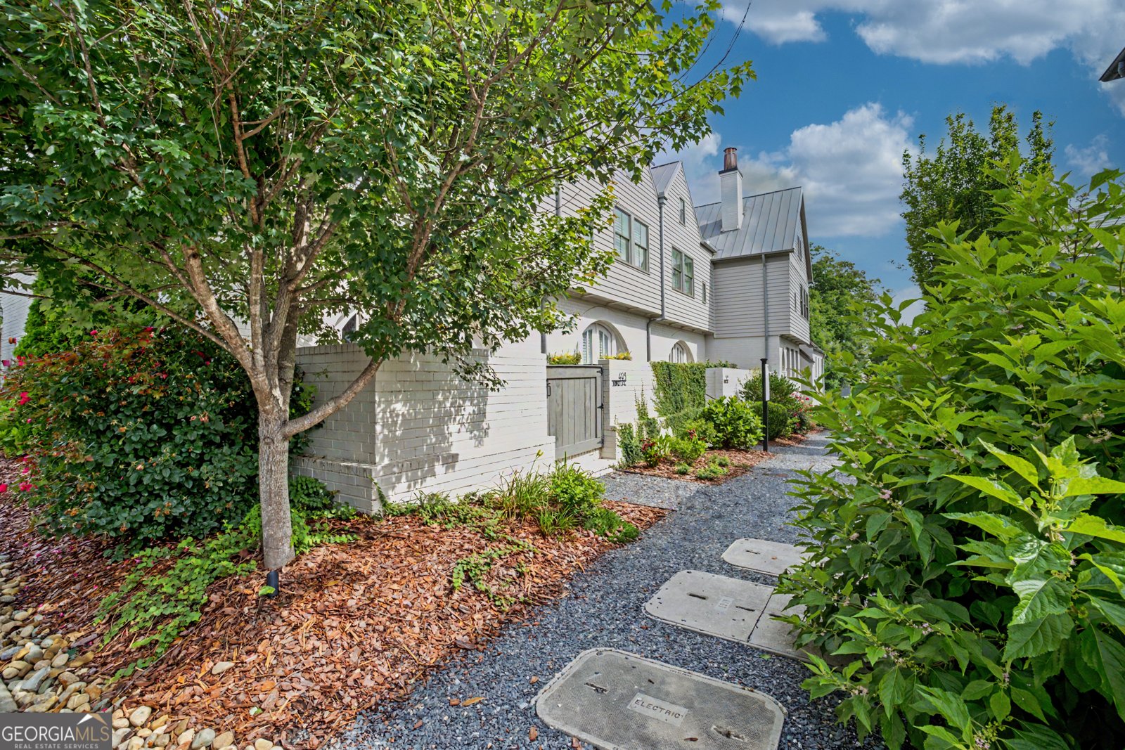 495 Juniper Lane Fayetteville - Photo 35