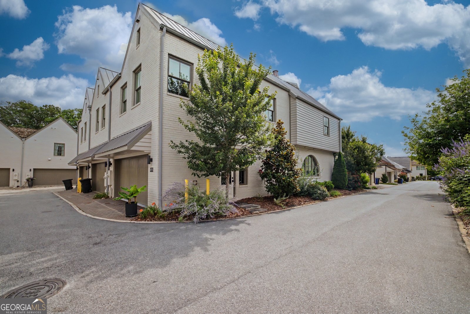 495 Juniper Lane Fayetteville - Photo 37