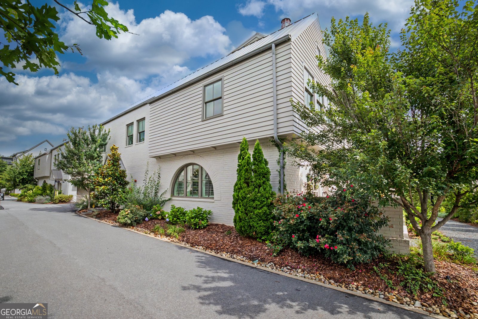 495 Juniper Lane Fayetteville - Photo 38
