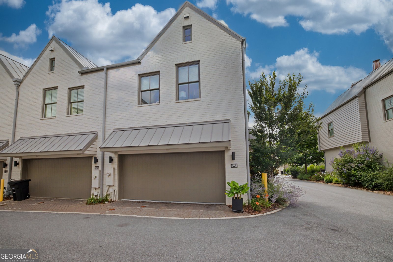 495 Juniper Lane Fayetteville - Photo 39